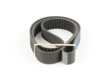 DAYCO  94838