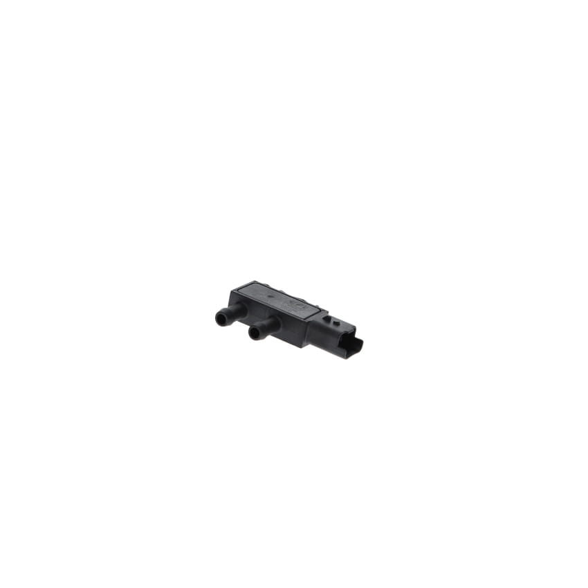 Sensor de pressão de gas de escape EFI AUTOMOTIVE ref. 292132