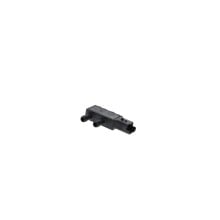 EFI AUTOMOTIVE 292132