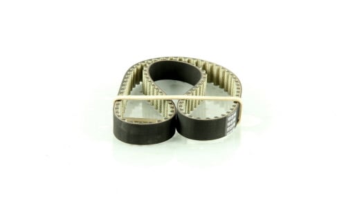 Courroie de distribution DAYCO 94989