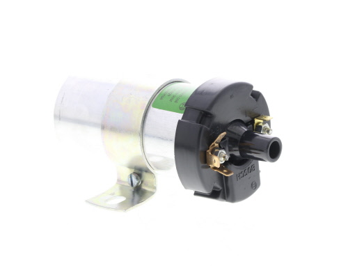 Bobine d'allumage BOSCH 0 221 122 349