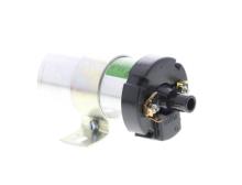BOSCH 0 221 122 349