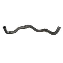 GATES 05-5003