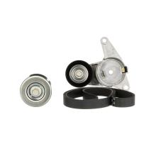 GATES K076PK2413