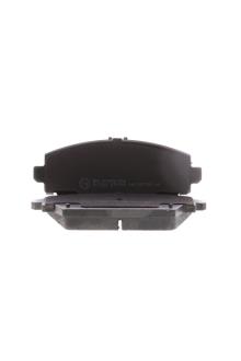 LPR 05P940