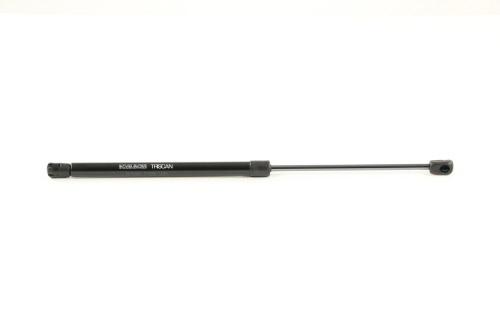 Butée hydraulique I