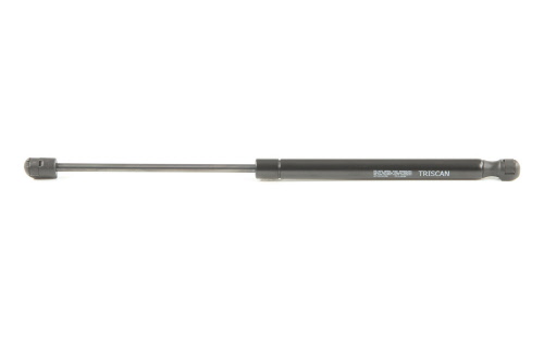 Butée hydraulique I