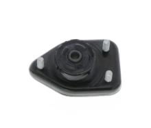 SACHS 802 332
