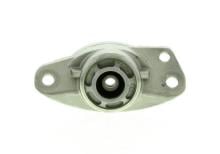 SACHS 802 339