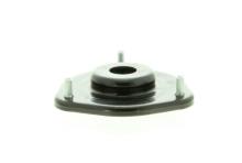 SACHS 802 373