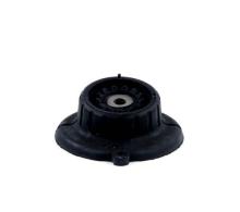 SACHS 802 333