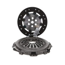 AISIN KE-OP40R
