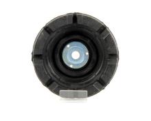 SACHS 802 337