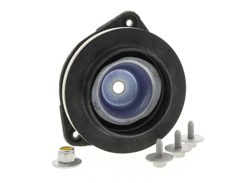 Butée hydraulique Coupé