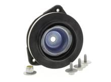 SACHS 802 368