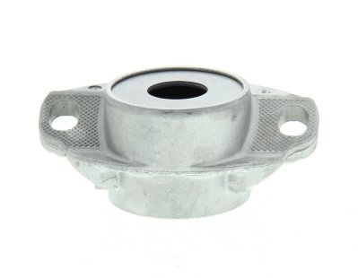 Butée d'amortisseur SACHS 802 370