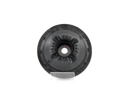 Butée hydraulique Coupé