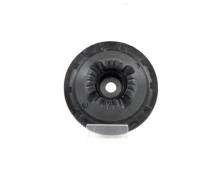 SACHS 802 376