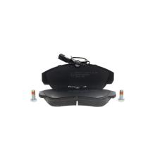 LPR 05P965