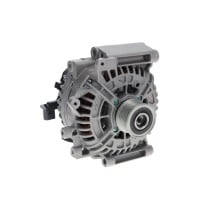 PSH 555.558.200.011