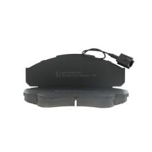 LPR 05P967