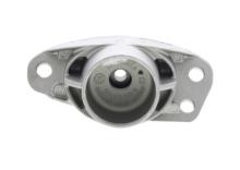 SACHS 802 340