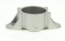SACHS 802 341