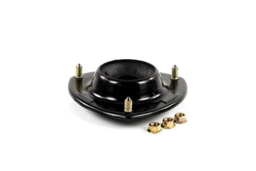 Butée hydraulique Coupé