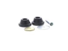 SACHS 802 350