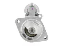CEVAM 3579