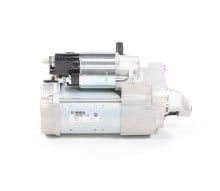 BOSCH 1 986 S01 133