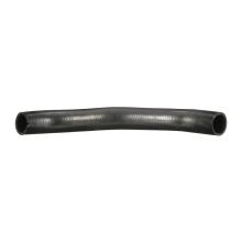 GATES 05-4952