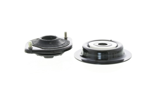 Kit de reparação copo de suspensão SACHS ref. 802 366
