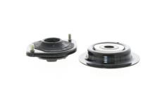 SACHS 802 366