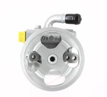 CEVAM 130056