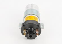 BOSCH 0 221 122 392