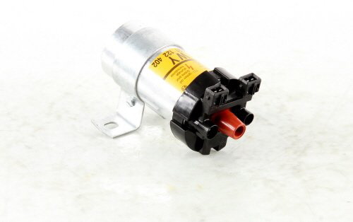 Bobine d'allumage BOSCH 0 221 122 402