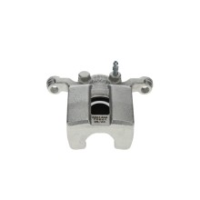 METZGER 6261466