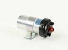 BOSCH 0 221 122 411