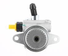 CEVAM 131438