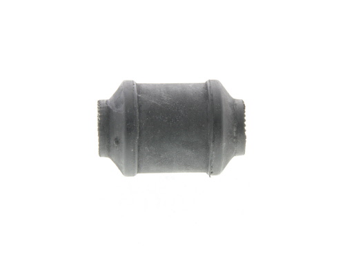 Butée hydraulique Montero