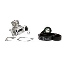 GATES KP25355XS