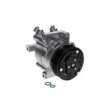 MAHLE Aftermarket ACP 1286 000S