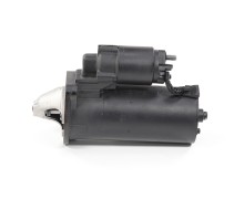 VALEO 460516