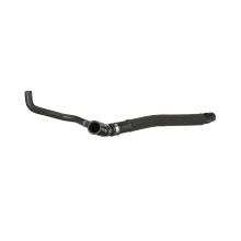 GATES 05-4900