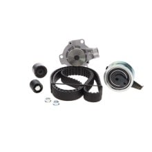 HUTCHINSON KH 505WP382