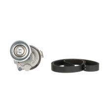 GATES K076PK1368