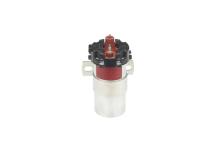 BOSCH 0 221 122 450