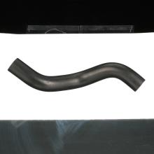 GATES 05-4364