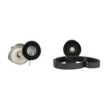 GATES K116PK1745